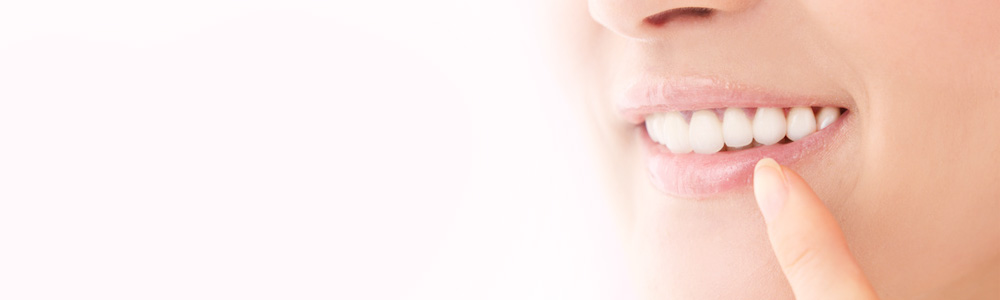 header1