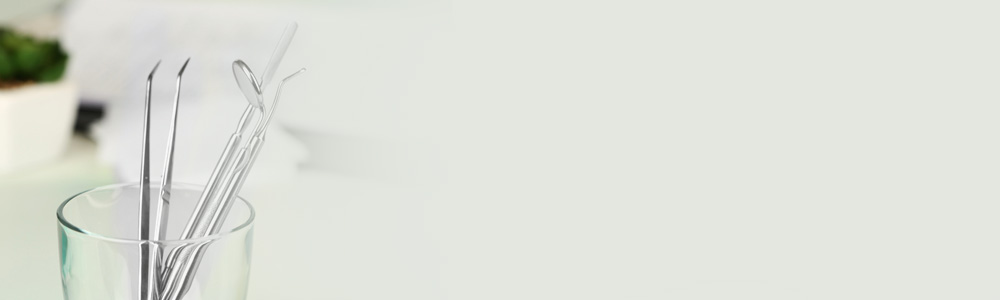 header3